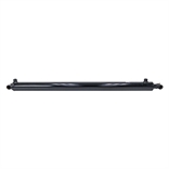2.5x40x1.5 Double Acting Hydraulic Cylinder Hydro Custom BU2540-S-PTF
