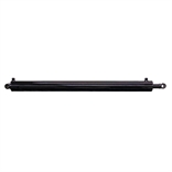 3.5x48x1.75 Double Acting Hydraulic Cylinder Hydro Custom BU3548-S