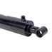 4x14x2 Double Acting Hydraulic Cylinder Hydro Custom BU4014-S-PTF - Alternate 1