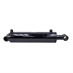4x14x2 Double Acting Hydraulic Cylinder Hydro Custom BU4014-S-PTF