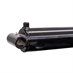 4x60x2 Double Acting Hydraulic Cylinder Hydro Custom BU4060-S - Alternate 2