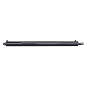 4x60x2 Double Acting Hydraulic Cylinder Hydro Custom BU4060-S