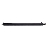 4x60x2 Double Acting Hydraulic Cylinder Hydro Custom BU4060-S