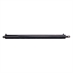 4x60x2 Double Acting Hydraulic Cylinder Hydro Custom BU4060-S
