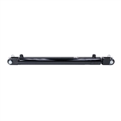 2x20x1.25 Double Acting Hydraulic Cylinder Hydro Custom CL2020-S-90