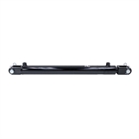 2x20x1.25 Double Acting Hydraulic Cylinder Hydro Custom CL2020-S-90
