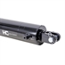 4x20x2 Double Acting Hydraulic Cylinder Hydro Custom CL4020-S - Alternate 1
