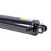 4x20x2 Double Acting Hydraulic Cylinder Hydro Custom CL4020-S - Alternate 2