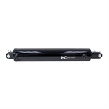 4x20x2 Double Acting Hydraulic Cylinder Hydro Custom CL4020-S