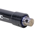2.25x10x0.625 Single Acting Hydraulic Cylinder Hydro Custom MSP20100625 - Alternate 1