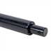 2.25x10x0.625 Single Acting Hydraulic Cylinder Hydro Custom MSP20100625 - Alternate 2