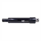 2.25x10x0.625 Single Acting Hydraulic Cylinder Hydro Custom MSP20100625