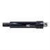 2.25x10x0.625 Single Acting Hydraulic Cylinder Hydro Custom MSP20100625