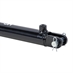 1.5x10x1 Double Acting Hydraulic Cylinder Hydro Custom TCL1510 - Alternate 2