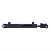 1.5x10x1 Double Acting Hydraulic Cylinder Hydro Custom TCL1510
