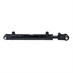 1.5x10x1 Double Acting Hydraulic Cylinder Hydro Custom TCL1510