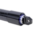 2.75x7x2.5 Single Acting Hydraulic Cylinder Hydro Custom CYL 027-007-0250-B547 - Alternate 1