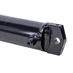 2.75x7x2.5 Single Acting Hydraulic Cylinder Hydro Custom CYL 027-007-0250-B547 - Alternate 2