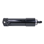 2.75x7x2.5 Single Acting Hydraulic Cylinder Hydro Custom CYL 027-007-0250-B547