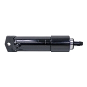 2.75x7x2.5 Single Acting Hydraulic Cylinder Hydro Custom CYL 027-007-0250-B547
