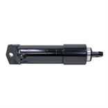 2.75x7x2.5 Single Acting Hydraulic Cylinder Hydro Custom CYL 027-007-0250-B547
