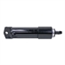 2.75x7x2.5 Single Acting Hydraulic Cylinder Hydro Custom CYL 027-007-0250-B547
