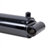 4x28x2 Double Acting Hydraulic Cylinder Hydro Custom BU4028-S-PTF - Alternate 2