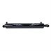 4x28x2 Double Acting Hydraulic Cylinder Hydro Custom BU4028-S-PTF