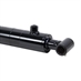 2x32x1.25 Double Acting Hydraulic Cylinder Hydro Custom BU2032-S-PTF - Alternate 1