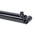 2x32x1.25 Double Acting Hydraulic Cylinder Hydro Custom BU2032-S-PTF - Alternate 2