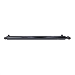 2x32x1.25 Double Acting Hydraulic Cylinder Hydro Custom BU2032-S-PTF