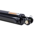 3x20x1.5 Double Acting Hydraulic Cylinder Hydro Custom CL3020-S - Alternate 2