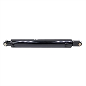 3x20x1.5 Double Acting Hydraulic Cylinder Hydro Custom CL3020-S