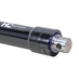 2.25(57.15mm)x12(304.8mm)x2(50.8mm) Single Acting Hydraulic Cylinder Hydro Custom MSP-2012-0625 - Alternate 1