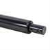 2.25(57.15mm)x12(304.8mm)x2(50.8mm) Single Acting Hydraulic Cylinder Hydro Custom MSP-2012-0625 - Alternate 2