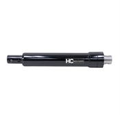 2.25(57.15mm)x12(304.8mm)x2(50.8mm) Single Acting Hydraulic Cylinder Hydro Custom MSP-2012-0625