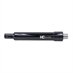 2.25(57.15mm)x12(304.8mm)x2(50.8mm) Single Acting Hydraulic Cylinder Hydro Custom MSP-2012-0625