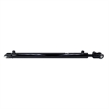 1.5x24x1 Double Acting Hydraulic Cylinder Hydro Custom TCL1524