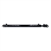 1.5x24x1 Double Acting Hydraulic Cylinder Hydro Custom TCL1524