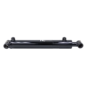 2x12x1.25 Double Acting Hydraulic Cylinder Hydro Custom BU2012-S-PTF