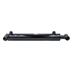 2x12x1.25 Double Acting Hydraulic Cylinder Hydro Custom BU2012-S-PTF