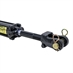 2x16x1.125 Double Acting Hydraulic Cylinder Hydro Custom TR2.5-2016-ASAE-LA4 - Alternate 1