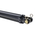 2x16x1.125 Double Acting Hydraulic Cylinder Hydro Custom TR2.5-2016-ASAE-LA4 - Alternate 2