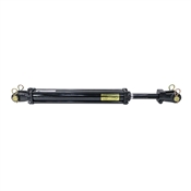 2x16x1.125 Double Acting Hydraulic Cylinder Hydro Custom TR2.5-2016-ASAE-LA4