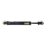 2x16x1.125 Double Acting Hydraulic Cylinder Hydro Custom TR2.5-2016-ASAE-LA4
