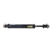 2x16x1.125 Double Acting Hydraulic Cylinder Hydro Custom TR2.5-2016-ASAE-LA4