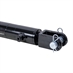 2x14x1.25 Double Acting Hydraulic Cylinder Hydro Custom CL2014-S - Alternate 1