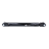 2x14x1.25 Double Acting Hydraulic Cylinder Hydro Custom CL2014-S