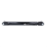 2x14x1.25 Double Acting Hydraulic Cylinder Hydro Custom CL2014-S