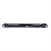 2x14x1.25 Double Acting Hydraulic Cylinder Hydro Custom CL2014-S